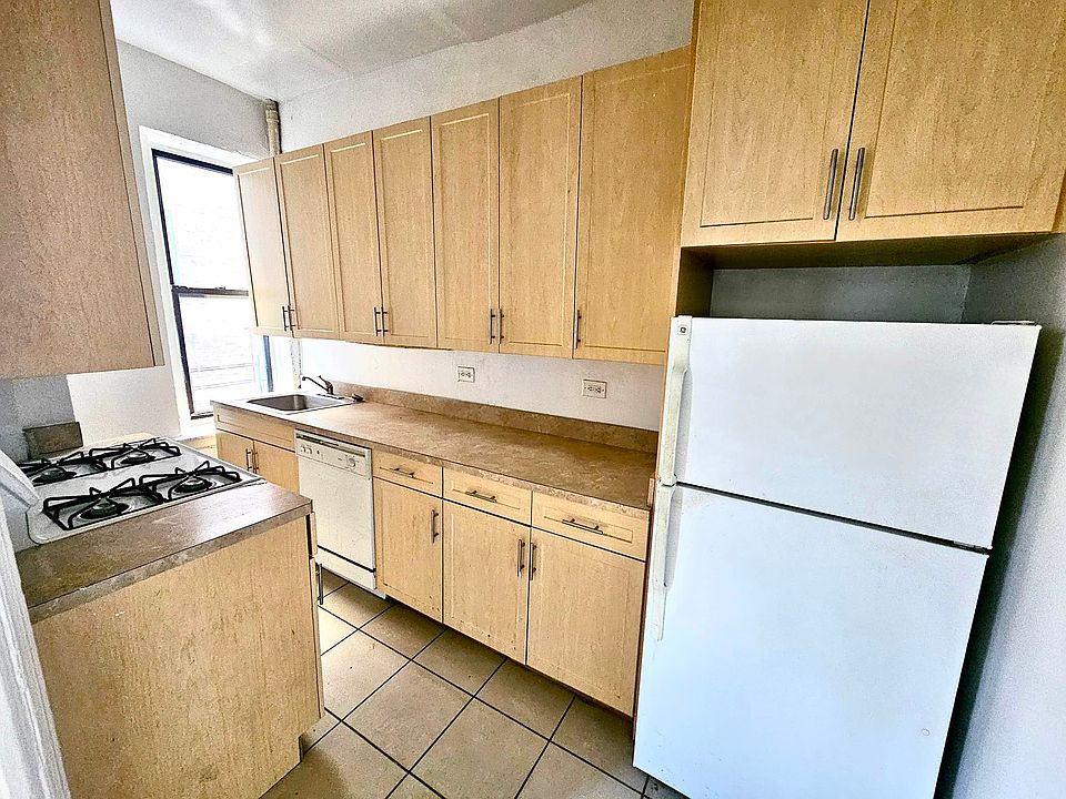 2nd image of 601 W 139th St APT 45