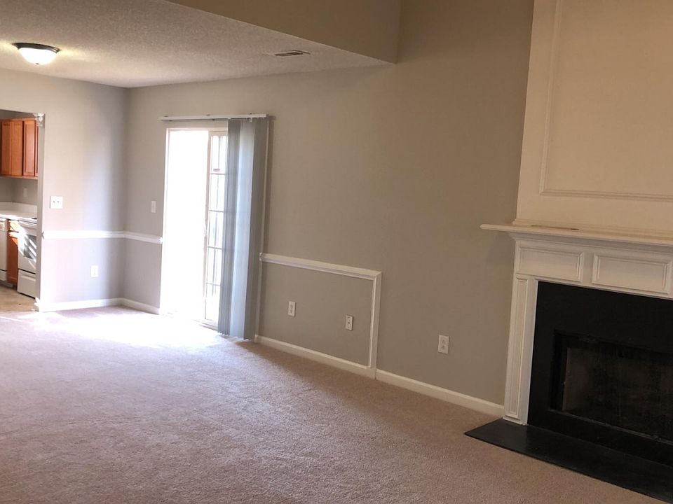 324 Glenlea Ln, Greenville, SC 29617 Zillow