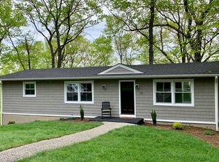 19 Winding Way, Andover, NJ 07821