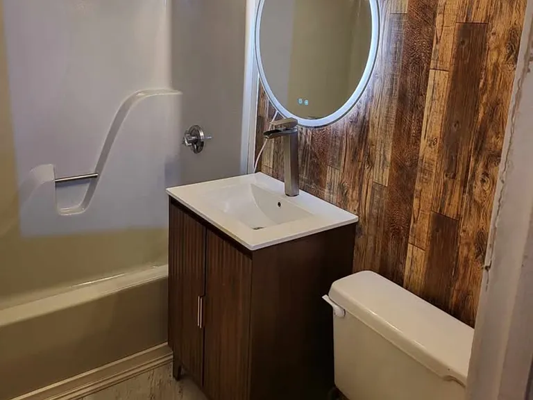 140 Chestnut St #319 — Photo 2