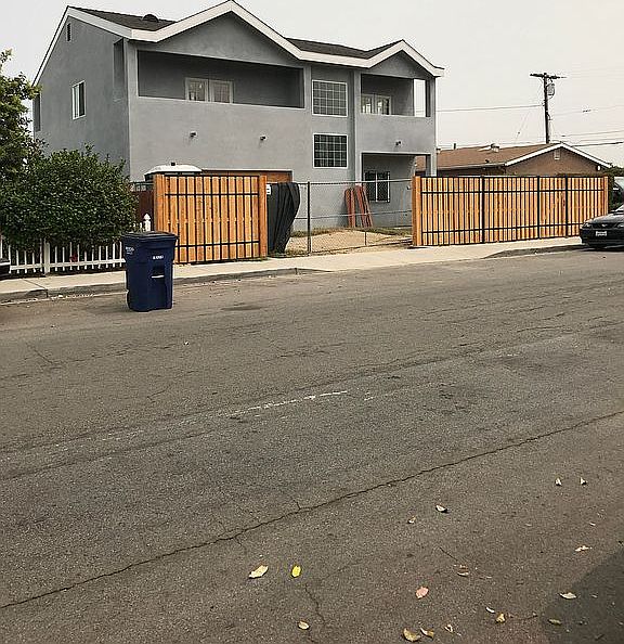 1st image of 1937 Palm Ave