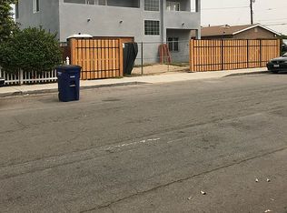1937 Palm Ave, National City, CA 91950