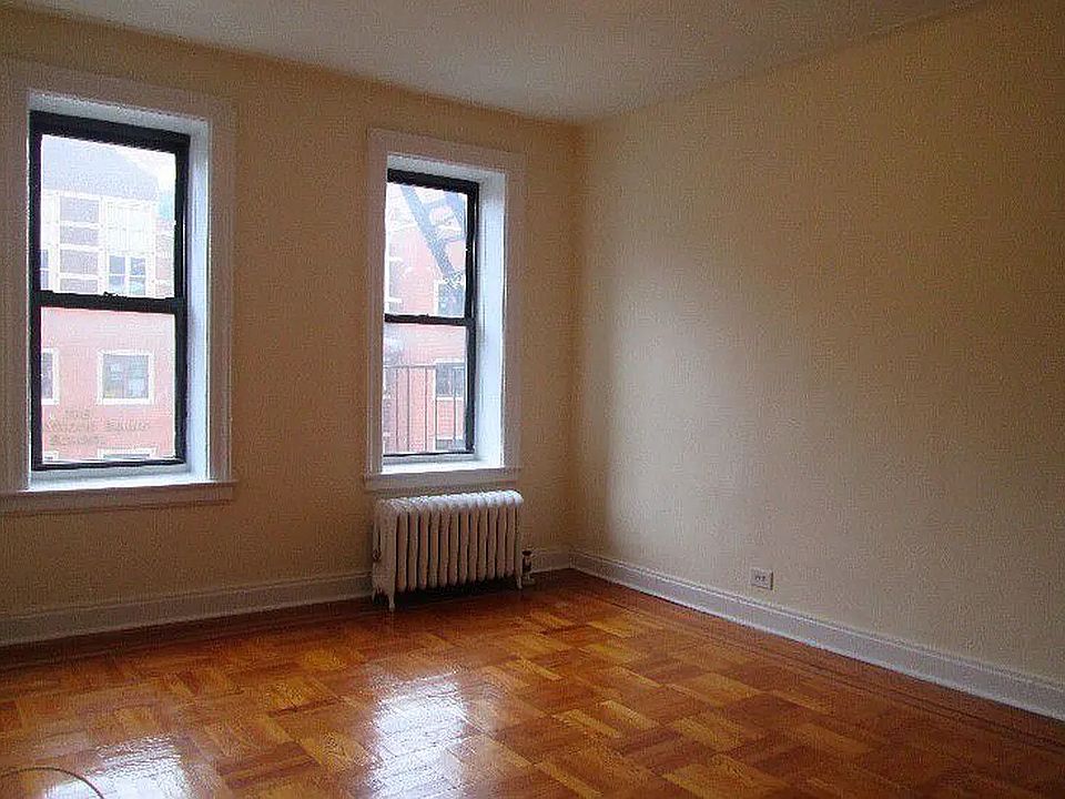 1st image of 88 Seaman Ave #4G