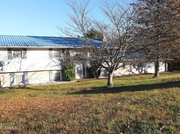 126 Sunken Heights Ave, Bloomsburg, PA 17815