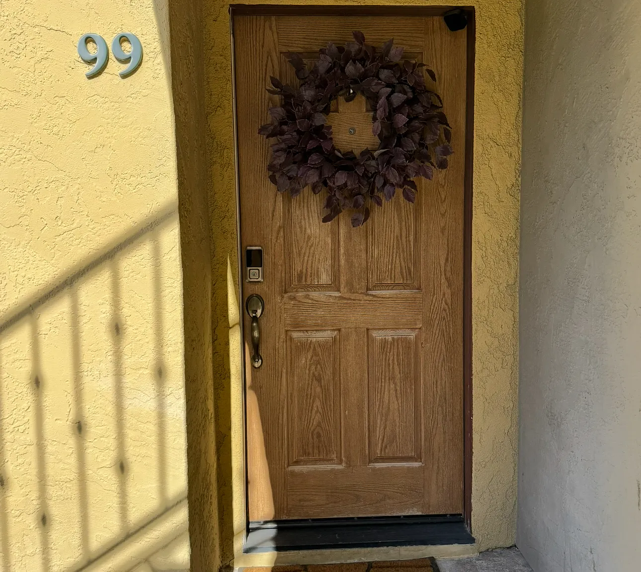 2 bed, 753 sqft, $2,500 — Photo 3