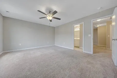 5763 Huntridge Rd — Photo 6