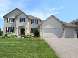 6228 Boxman Ave, Inver Grove Heights, MN 55076