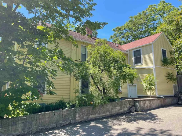 808 Mary St, Ann Arbor, MI 48104