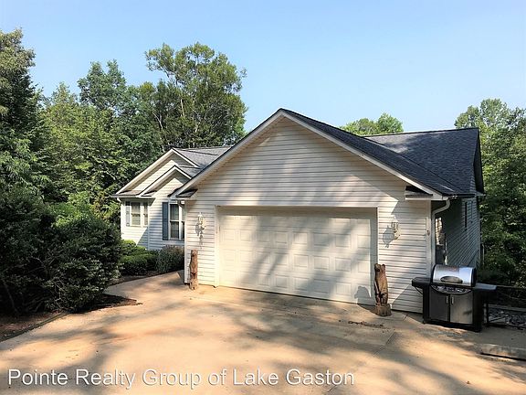 4th image of 945 Buckhead Dr