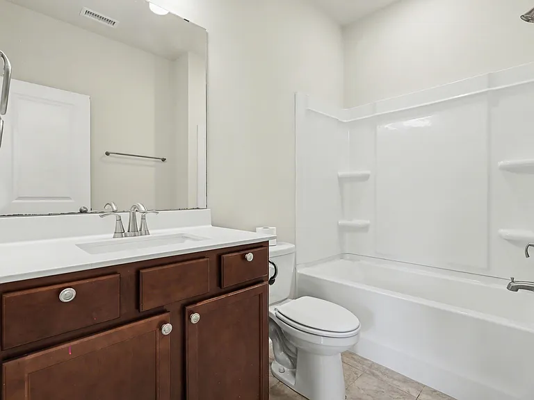653 Rawls Dr — Photo 17