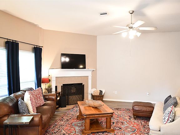 2nd image of 6410 Alicia Way Ln