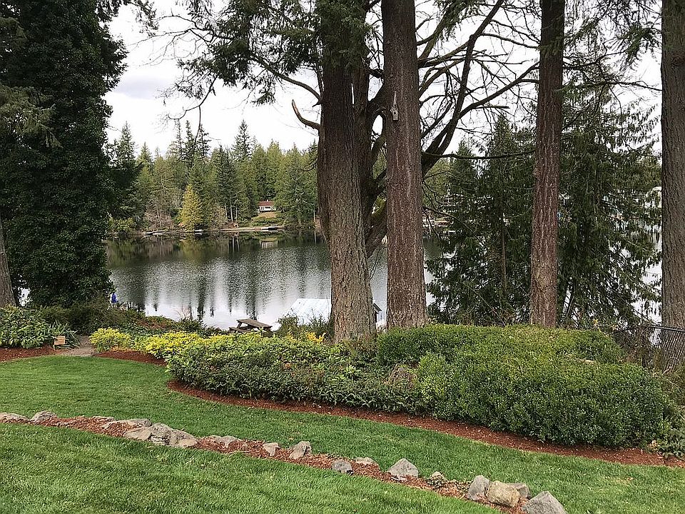 2nd image of 21504 SE 265th Pl