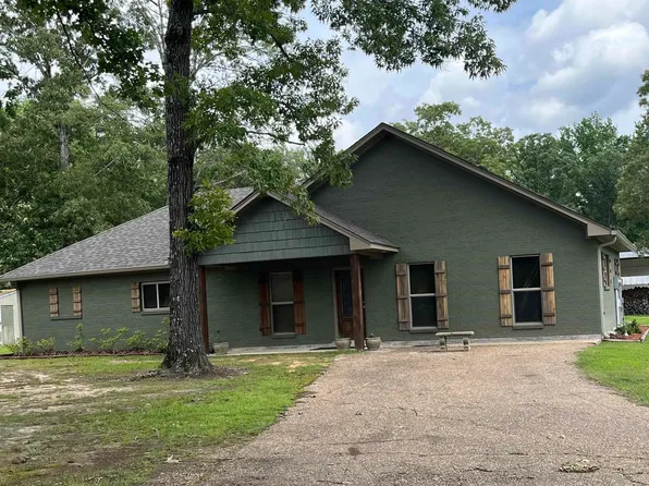 523 Highway 557, West Monroe, LA 71292