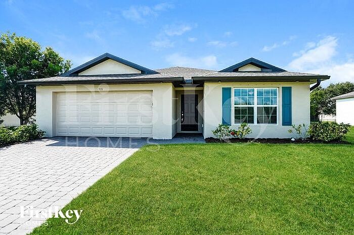 1st image of 918 NW 12th Ln