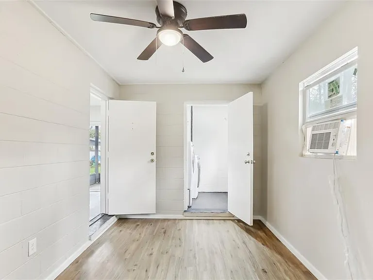 7711 Amherst St #B — Photo 12