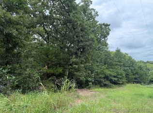 1 Broadway St, Osage, OK 74054