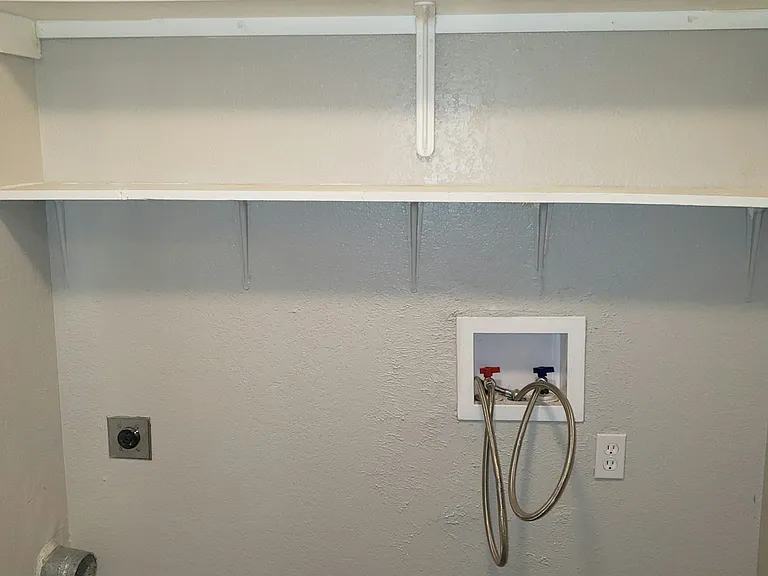 640 S Rogers Rd #644 — Photo 10