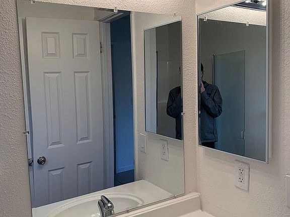 4th image of 3373 San Mateo Ct #3373
