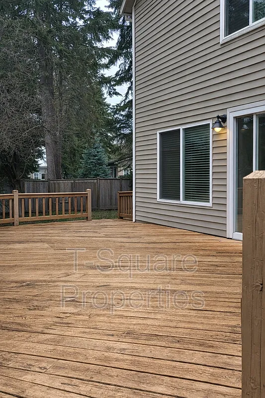 4 bed, 3.5 bath, 3480 sqft, $4,700 — Photo 2