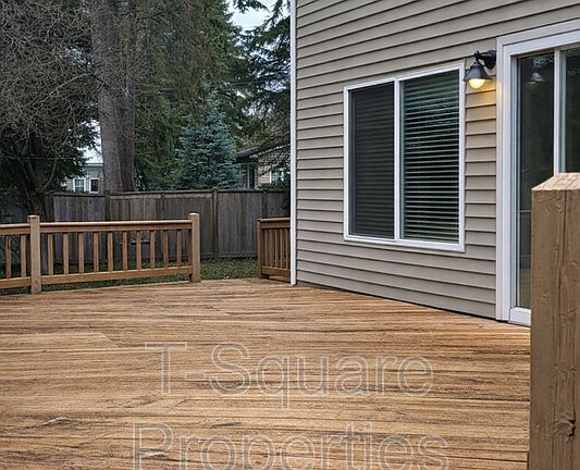 2nd image of 1817 235th Pl NE