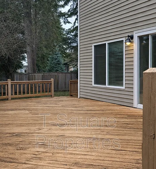 1817 235th Pl NE — Photo 2