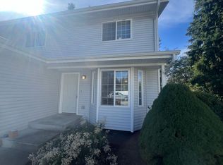 5612 Seahurst, Everett, WA 98203