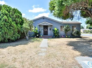 8702 Belmont St, Bellflower, CA 90706