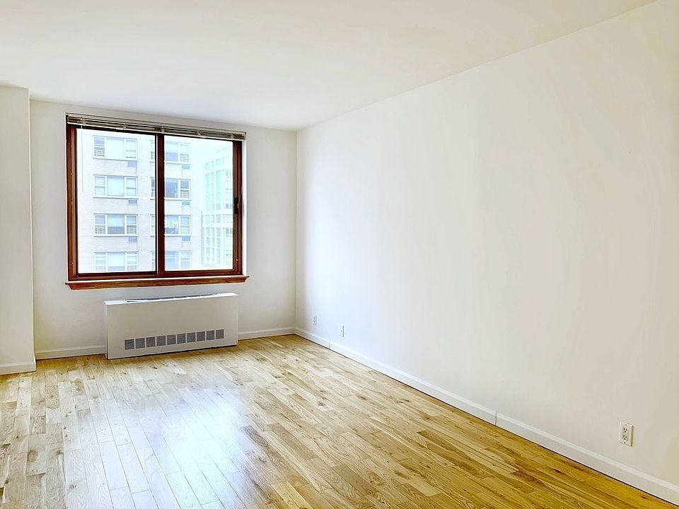 2nd image of 108 E 96th St APT 4A