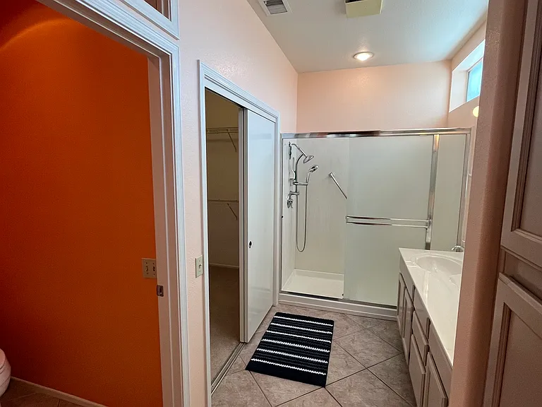 22212 N Cheyenne Dr — Photo 9