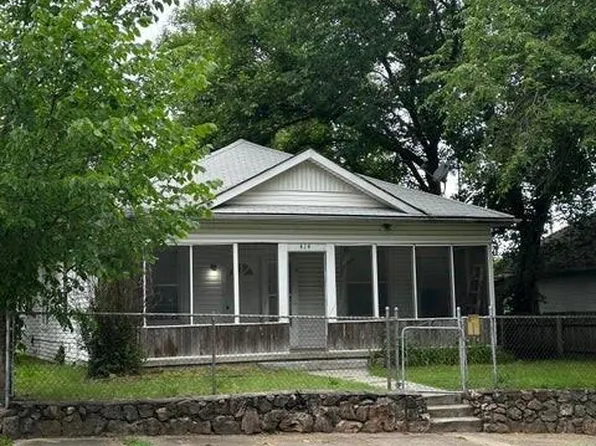414 S Highland Ave, Joplin, MO 64801