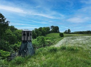 0 Camp Rd SE #0, Pt Washington, OH 43837