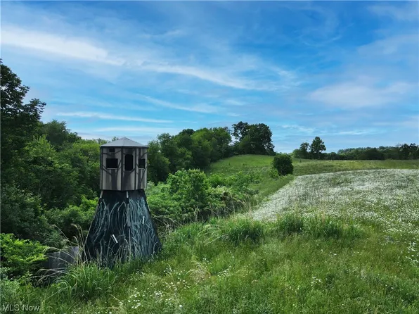 0 Camp Rd SE #0, Pt Washington, OH 43837