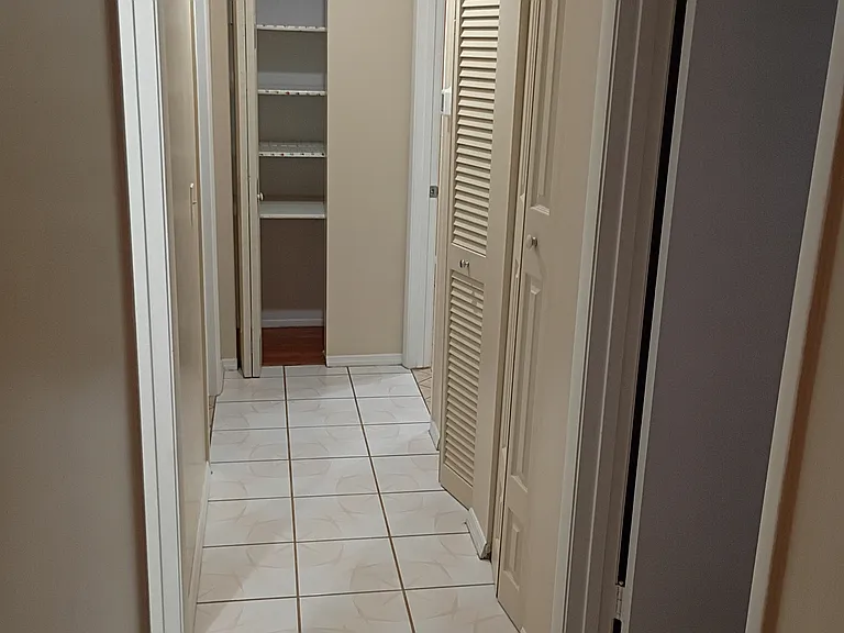 2645 Ridgetop Way — Photo 14