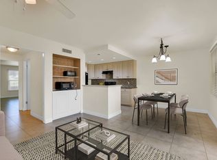 101 E Cypress Ave, Redlands, CA 92373