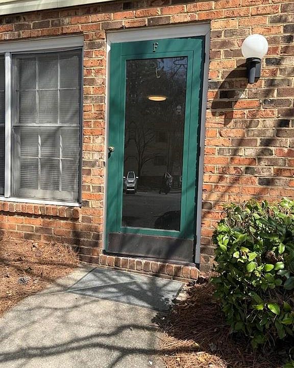 1st image of 2810 Pelham Pl APT F