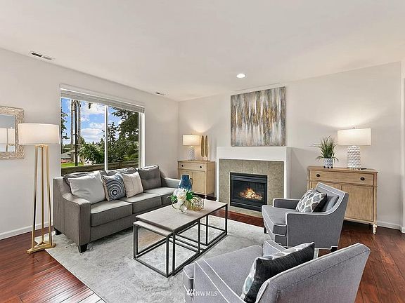 2nd image of 9202 1st Pl SE