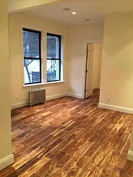 Rented by Distinct NYC