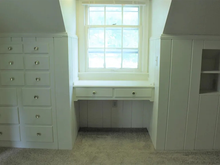 128-134 1/2 University Ln — Photo 15