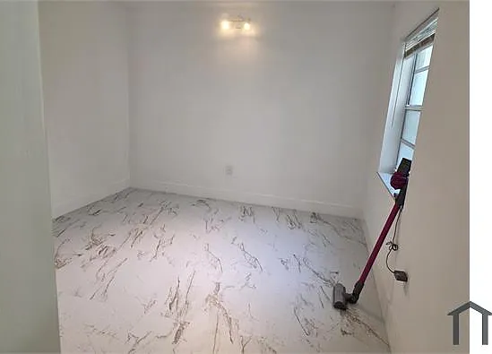 9331 SW 4th St #117 — Photo 12