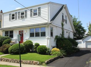 5 Bohnert Pl, Waldwick, NJ 07463