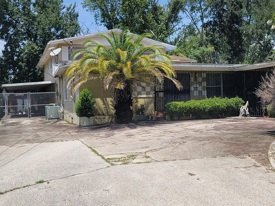 1st image of 4131 SANTEE Road