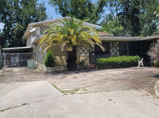 4131 Santee Rd, Jacksonville, FL 32209