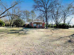 1120 Lay Dam Rd, Clanton, AL 35045