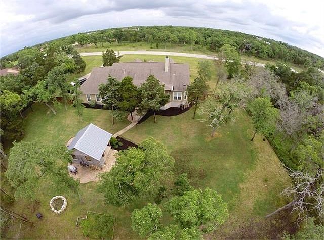 1st image of 120 Eight Oaks Dr