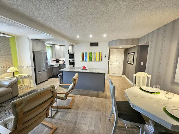 5180 E Sabal Palm Blvd APT 340, Fort Lauderdale, FL 33319