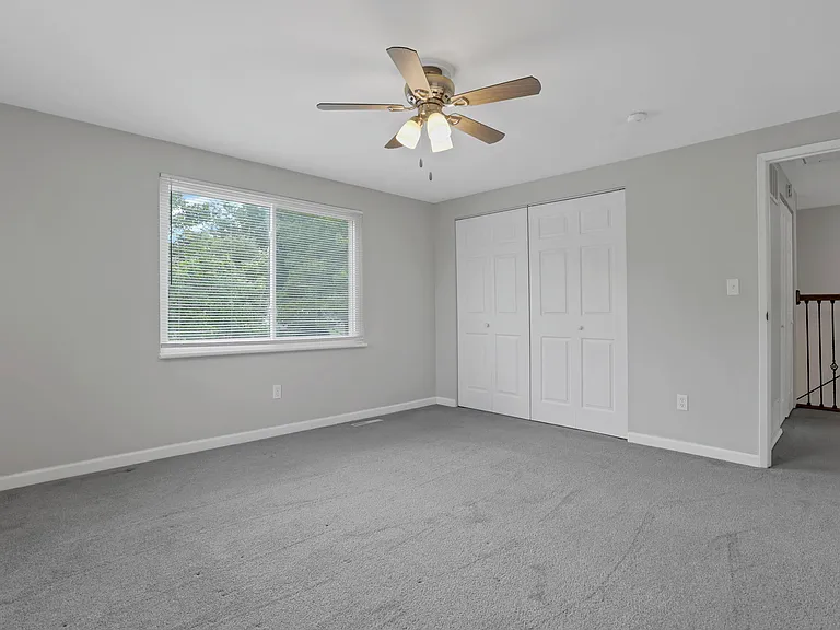 3662 Panama Dr — Photo 29