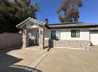 2419 S Raymond Pl #B, Ontario, CA