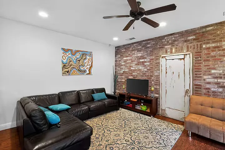 12432 E Shepherd Ave #1 — Photo 20