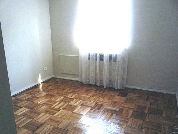 3rd image of 8825 155th Ave APT 1L