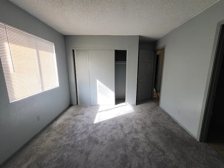 4300 N Lamont St #257 — Photo 13